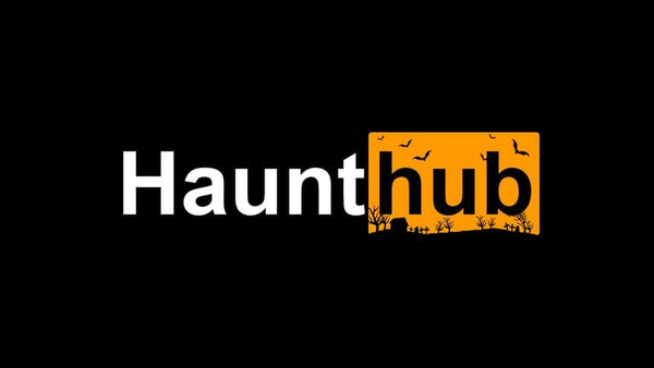 Haunthub